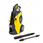 K&otilde;rgsurvepesur K&auml;rcher 180BAR 3000W POWER FLEX