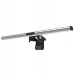 LED-monitorilamp koos FullHD kaameraga 4smarts LightBar Pro 456486
