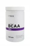 FITMAX BCAA PRO 4200 aminohapped 500 tabletti