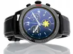 TIMEX ICONNECT PRO TW2U32300 nutikell