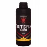 Good Stuff Traffic Film Remover TFR autopesuvahend, 1 l