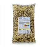 Koeratoit Koebers Euro-Dogfood, 15 kg