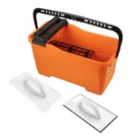 Plaadid TILE SET 50-253 NEO