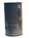 Tualettvesi JEAN PAUL GAULTIER LE MALE TERRIBLE 75ml EDT Extreme