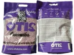 OTIS TOFU lavendlil&otilde;hnaline tolmuvaba klombiks moodustuv kassiliiv, 6 l