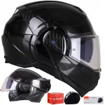 Motorratturi kiiver LS2 FF910 ADVANT II JEANS Titanium