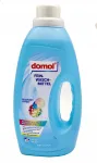 Pesugeel &otilde;rnade kangastele DOMOL, 1,5 l, Saksamaa