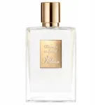 BY KILIAN Woman in Gold EDP parf&uuml;&uuml;mvesi