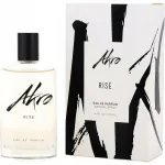 Parf&uuml;&uuml;mitud vesi Akro Rise 100 ml