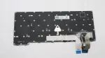 S&uuml;learvuti klaviatuur Lenovo 5N21D68292
