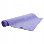 inSPORTline Yogine joogamatt 183x61x0,2 cm