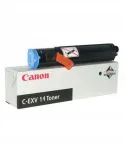 Canon C-EXV14 laseriprinteri kassett, must, 8300 lk