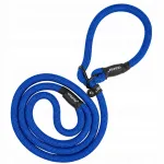 Koerarihm kraega, 2in1, 1,5 m, XL