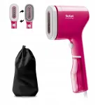 Riiete auruti TEFAL DT2023, 1300 W