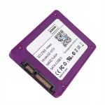 Sisemine k&otilde;vaketas 2,5" SATA III 6GB/s
