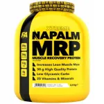 FA Napalm MRP maap&auml;hkliv&otilde;i 2500g