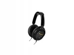 K&otilde;rvaklapid PANASONIC RP-HTF295E k&otilde;rvale