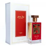 Parf&uuml;&uuml;mitud vesi LATTAFA Pride Royal Sapphire 100 ml