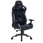 Ergonoomiline kontoritool Neologic Antares GOLDEN, p&ouml;&ouml;rlemisfunktsiooniga