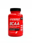 Enervit BCAA 2-1-1 toidulisand 120 tabletti