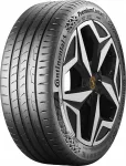 Suverehv Continental PremiumContact 7 225/50R18, 1 tk.