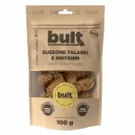 Koerte n&auml;rimisklots BULT kalkunilihaga, 100 g