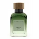Parf&uuml;&uuml;mvesi Adolfo Dominguez Vetiver Terra 120 ml