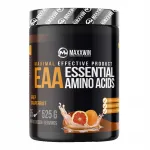 EAA aminohapped 525 g kirsi maitsega