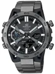 Meeste k&auml;ekell CASIO EDIFICE ECB-2000DC-1AEF
