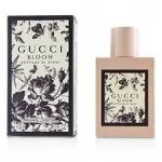 Gucci Bloom Nettare di Fiori parf&uuml;&uuml;mitud vesi 50 ml