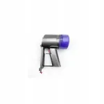 Tolmuimeja mootor Dyson V8 SV10