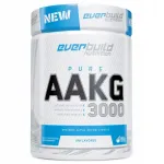AAKG 3000 Arginine toidulisand 200 g