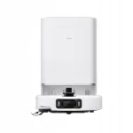 Xiaomi Robot Vacuum 5 Pro tolmuimejarobot