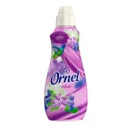 Pesupehmendaja Ornel Violet, 1,6 l
