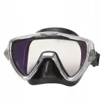 Tusa Visio Pro sukeldumismask