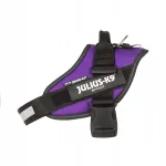 Koera alus K9-Sport Kft. IDC Powerharness