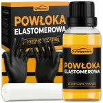 Auto elastomeer kate, 30 ml