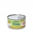 M&auml;rg kassitoit OASY CAT OF NATURE Mango tuunikala želees 150g
