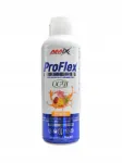 Kollageen vedelik Amix Proflex UC II 1000 ml, pine berry