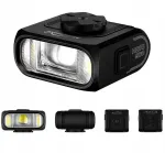 Esi-jalgratta tuli MAGICSHINE HORI 900 DUAL MOUNTED, 900 luumenit