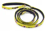 NELSON-X "Neprieiti" koera rihm, 3 m, 2,5 WZM
