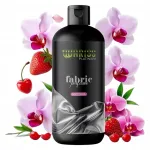 Quariss Victoria riiete l&otilde;hn, 250 ml, h&uuml;poallergeenne, 75 kasutuskorda