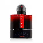 Parf&uuml;&uuml;mitud vesi Prada Luna Rossa Ocean, 50 ml, meestele, lisaks