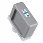 Canon 0851C001 sinine tint