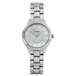 Naiste k&auml;ekell Timex TW2Y38400