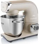 K&ouml;&ouml;gikombain ETA Gratus Evo Smart 1028 90025