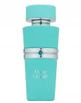 French Avenue Opus Grande parf&uuml;&uuml;mvesi 100 ml unisex