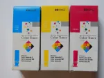 HP C3102A-C3104 toonerikassett, 3 tk, sobib LaserJet 5, 5M