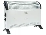 MILLA HOME MCH103 konvektor-k&uuml;tekeha
