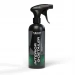Auto salongi puhastus ja kaitse Ultracoat Interior Q-Detailer, 1 l